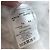 Fourrure Armani blanche T.40 White - view 5