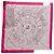Hermès Foulard Hermes Eyliner