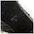 Botas Laurence Dacade Negras T.38 Negro - vista 4