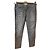 Jeans Current Elliott leopard T.25
