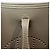 Hermès Evelyne 16 Amazone Tasche Beige - Ansicht 10