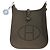 Sac Hermès Evelyne 16 Amazone Beige