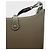 Hermès Evelyne 16 Amazone Tasche Beige - Ansicht 8