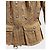 Autre Marque Giacca Christian Dior beige Bar T.34 - vista 4