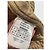 Autre Marque Giacca Christian Dior beige Bar T.34 - vista 7