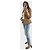 Autre Marque Giacca Christian Dior beige Bar T.34 - vista 8