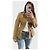 Autre Marque Giacca Christian Dior beige Bar T.34 - vista 9