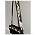 Prada Double Handtasche aus Saffiano Leder Schwarz - Ansicht 8