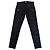 Hudson Jeans Husdon noir T.27 Black