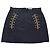 Balenciaga Rock schwarz T.40