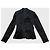 Ralph Lauren Jacke schwarz T.38