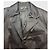 Ralph Lauren Jacke schwarz T.38 - Ansicht 3