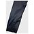 Ralph Lauren Jacke schwarz T.38 - Ansicht 6