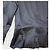 Ralph Lauren Jacke schwarz T.38 - Ansicht 7