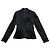 Chaqueta Ralph Lauren negra T.38 Negro