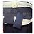 Completo dMn blu navy T.38/40 - vista 10
