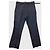 Completo dMn blu navy T.38/40 - vista 11