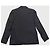 Completo dMn blu navy T.38/40 - vista 3
