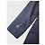 Completo dMn blu navy T.38/40 - vista 7