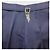 Completo dMn blu navy T.38/40 - vista 9