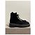 Stivaletti Proenza Schouler neri T.37,5 Nero