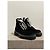 Stivaletti Proenza Schouler neri T.37,5 Nero - vista 2