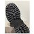 Stivaletti Proenza Schouler neri T.37,5 Nero - vista 5