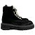Botines Proenza Schouler negros T.37,5