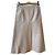Marni Rock beige T.34