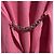 Chaleco Ermanno Scervino rosa T.38 - vista 2