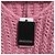 Pullover Ermanno Scervino rosa T.36 Pink - Ansicht 4