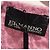 Pullover Ermanno Scervino rosa T.36 Pink - Ansicht 5