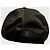 Prada Khaki Nylon Cap - view 4