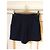Short Proenza Schouler T.40 Blu