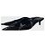 Mules Balenciaga Knife nere T.37 Nero - vista 2