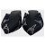 Mules Balenciaga Knife nere T.37 Nero - vista 3