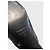 Mules Balenciaga Knife nere T.37 Nero - vista 6