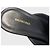 Mules Balenciaga Knife nere T.37 Nero - vista 7