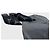 Mules Balenciaga Knife nere T.37 Nero - vista 9