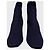 Hermès Jenna 60 Stiefeletten Gr. 36,5 Blau - Ansicht 5