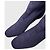 Hermès Jenna 60 Stiefeletten Gr. 36,5 Blau - Ansicht 8