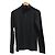 Camisola Chanel preta T.XS Preto