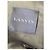 Cappotto Lanvin blu navy T.52 - vista 6