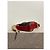 Décolleté Christian Louboutin nero T.40,5 - vista 6