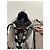 Balenciaga Triple S Sneaker Gr. 37 Metallisch - Ansicht 10