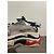 Balenciaga Triple S Sneaker Gr. 37 Metallisch - Ansicht 2