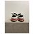 Balenciaga Triple S Sneaker Gr. 37 Metallisch - Ansicht 3