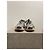 Balenciaga Triple S Sneaker Gr. 37 Metallisch - Ansicht 5