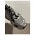Balenciaga Triple S Sneaker Gr. 37 Metallisch - Ansicht 6
