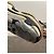 Balenciaga Triple S Sneaker Gr. 37 Metallisch - Ansicht 7